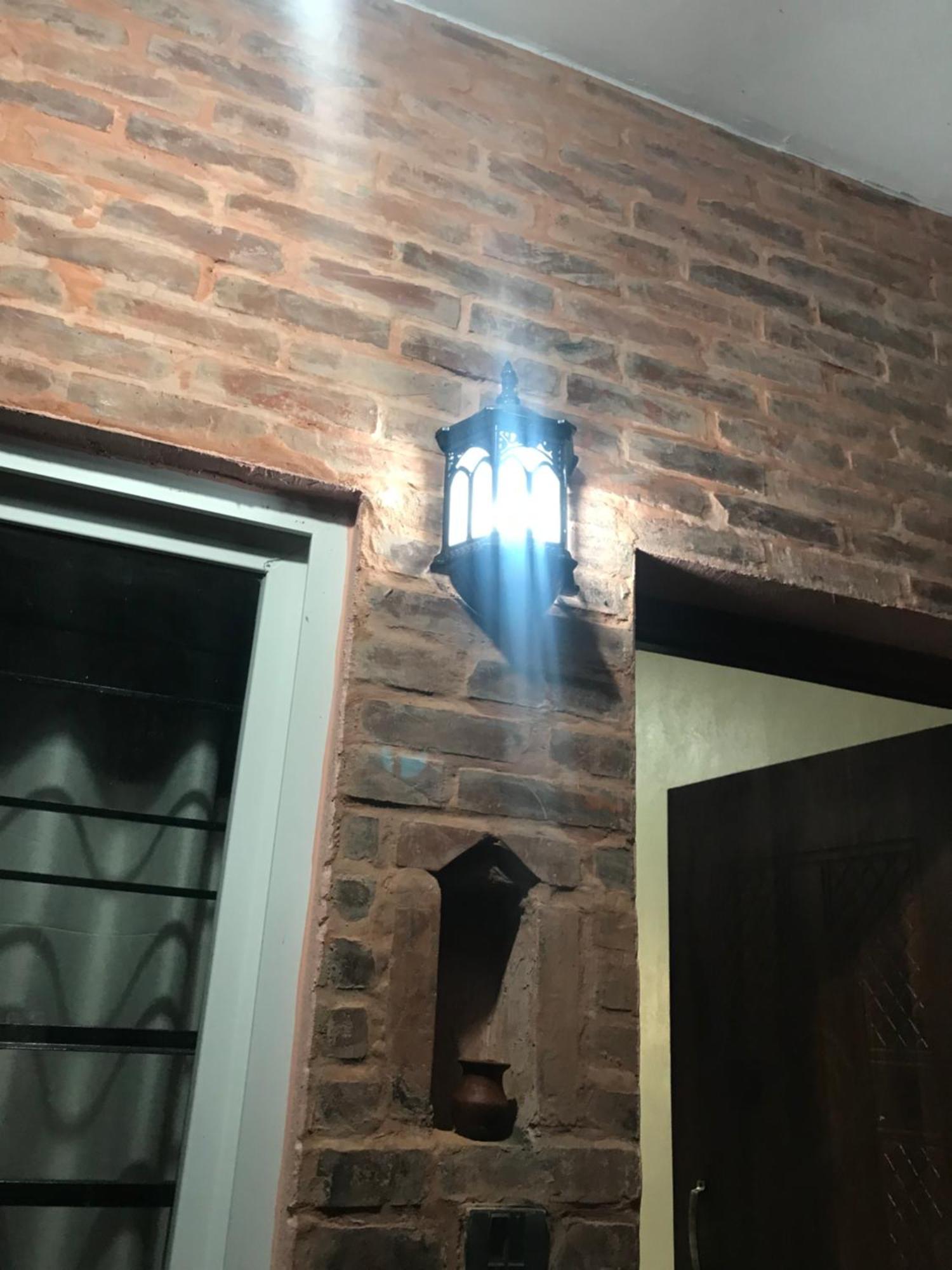 Mount Fuji Homestay Deorāli 외부 사진